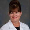 Michelle Hampton MSN, APRN-C gallery