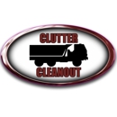 Clutter Cleanout Dumpster Rentals - Garbage Collection