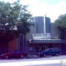 Longmont Performing Arts Center - Theatres