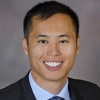 Leo L. Han, M.D., M.P.H. gallery