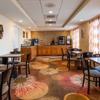 Best Western of Clewiston gallery