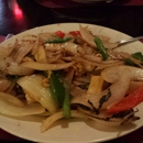 Divine Thai - Thai Restaurants