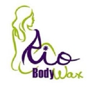 Rio Body Wax - Wax