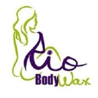 Rio Body Wax