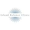 Island Balance Clinic gallery