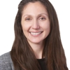 Sofia F. Kenneally, PAC gallery