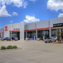 Don McGill Toyota - New Car Dealers