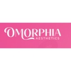 Omorphia Aesthetics gallery