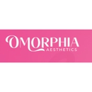 Omorphia Aesthetics - Day Spas