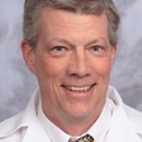 Keith Rebehn, MD - Physicians & Surgeons, Family Medicine & General Practice