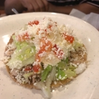 Tostada Regia Park Place