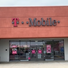 T-Mobile