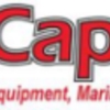 Capitol Equipment & Marine gallery