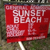 Sunset Beach Inc gallery