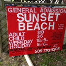 Sunset Beach Inc - Swimming Instruction
