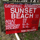 Sunset Beach Inc