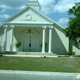 Seventh-Day Adventist Church