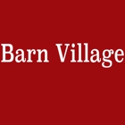 Barn Village