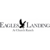 Eagles Landing at Church Ranch gallery