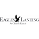 Eagles Landing at Church Ranch