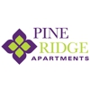 Pine Ridge Apartments gallery