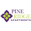 Pine Ridge Apartments - Apartments