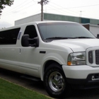 A 1 Fisher Limousine
