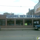 El Rey Seafood