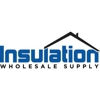 Insulation Wholesale Supply gallery