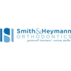Smith & Heymann Orthodontics gallery