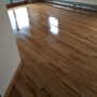 Bob Pearce Hardwood Floors