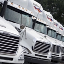 Holland - Trucking Transportation Brokers