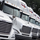 Holland - Trucking-Motor Freight