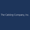 The Cabling Company Inc. gallery