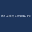The Cabling Company Inc. - Fiber Optics-Components, Equipment & Systems