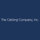The Cabling Company Inc.