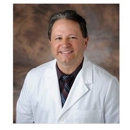 Dr. Arthur J Debaise MD - Physicians & Surgeons