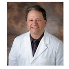 Dr. Arthur J Debaise MD