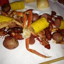 Crazy Cajun Seafood Restaurant - Creole & Cajun Restaurants