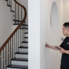 Schoen Heating & Air Conditioning Inc gallery