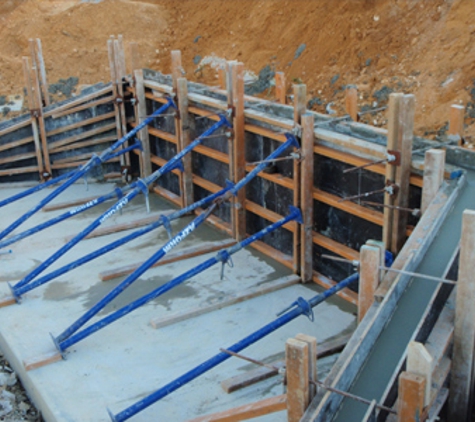 Azform Pty Ltd - Boyanup, WA