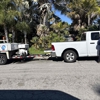 Team Rooter Plumbing of Orange County gallery