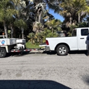 Team Rooter Plumbing - Drainage Contractors