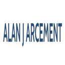 Alan J Arcement - Drainage Contractors