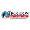 Trogdon Heat and Air, Inc gallery