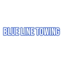 Blue Line Towing - Towing