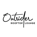 Outrider Rooftop Lounge - American Restaurants