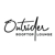 Outrider Rooftop Lounge - Restaurants