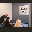 Anago Commercial Cleaning - Janitorial Service