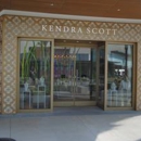 Kendra Scott - Jewelers